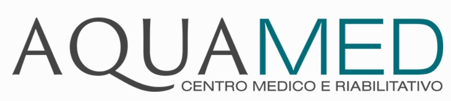 Aquamed — Centro Medico e Riabilitativo